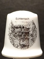 echernach